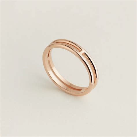 hermes ariane wedding band.